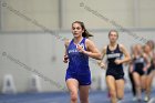 Track & Field  Women’s Track & Field open up the 2023 indoor season with a home meet against Colby College. They also competed against visiting Wentworth Institute of Technology, Worcester State University, Gordon College and Connecticut College. - Photo by Keith Nordstrom